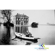 Pannerden (26)